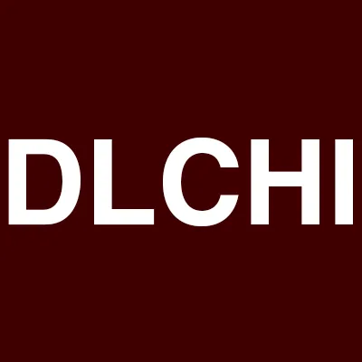 Slide of D L Chambers Home Improvement