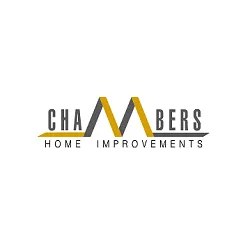 Slide of D L Chambers Home Improvement