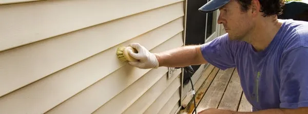 D L Chambers Home Improvement