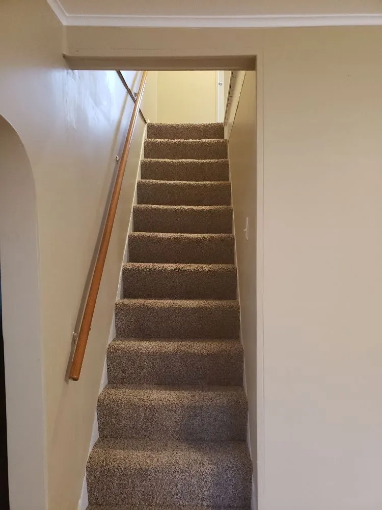 Slide of D M Contracting