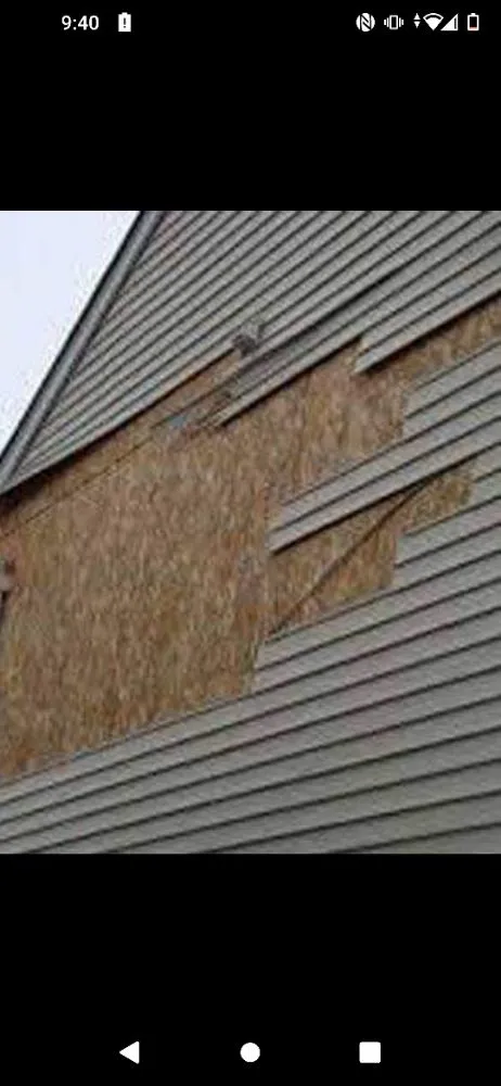 Slide of D M S Home's