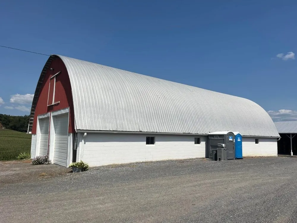 Slide of D O construction