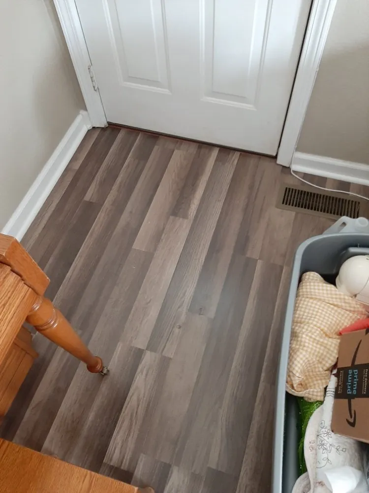 Slide of D P Remodeling And Construction