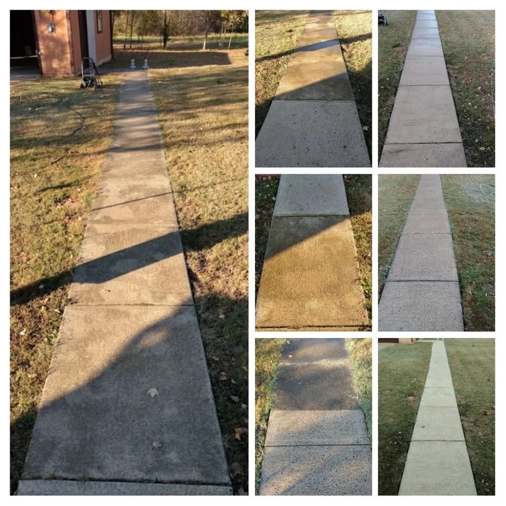 Slide of D P Remodeling And Construction