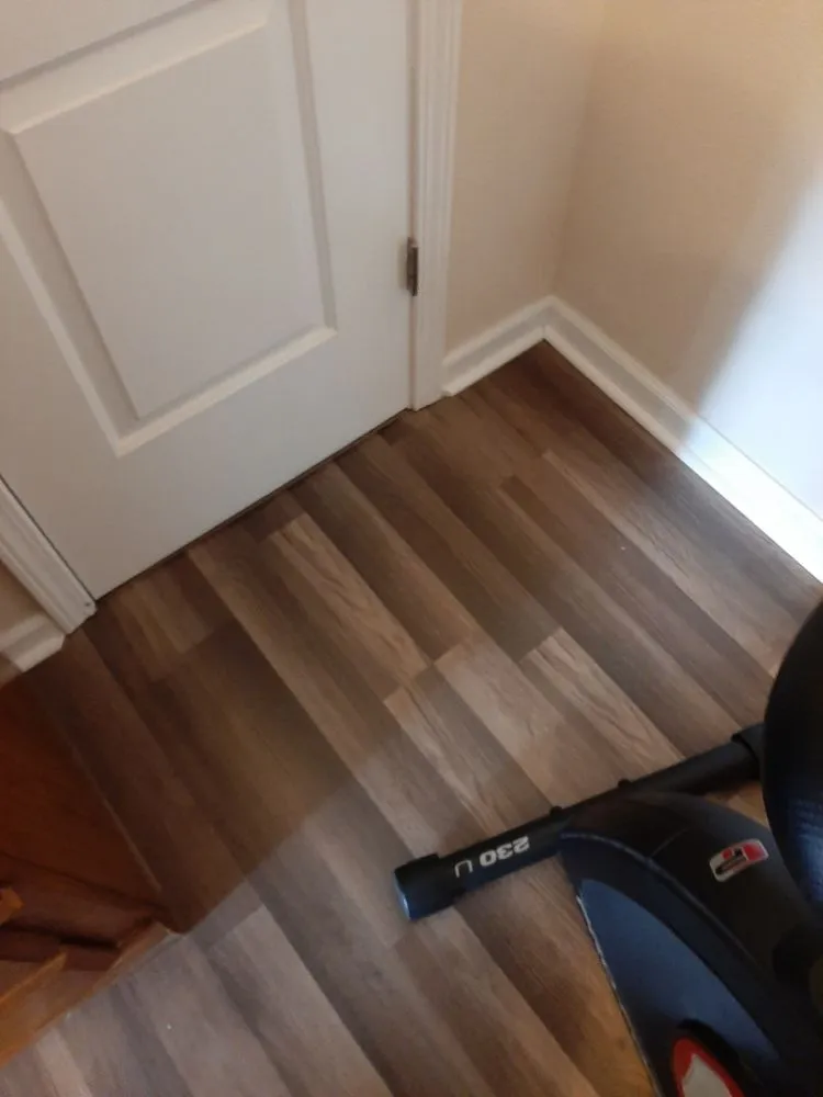 Slide of D P Remodeling And Construction