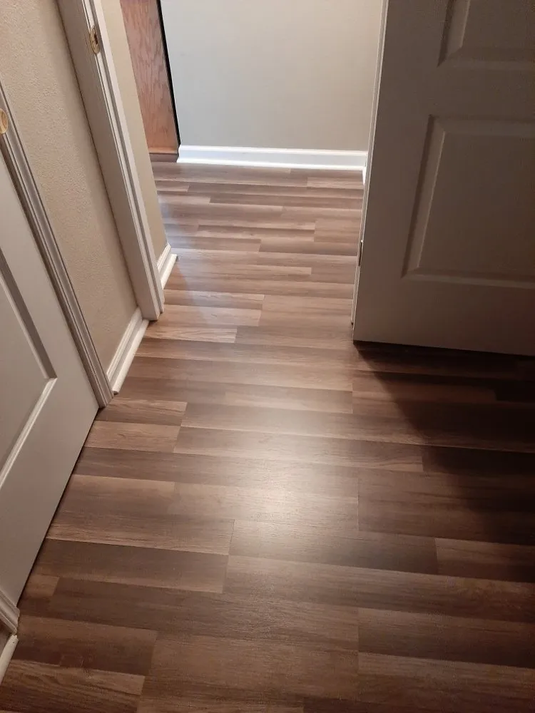 Slide of D P Remodeling And Construction