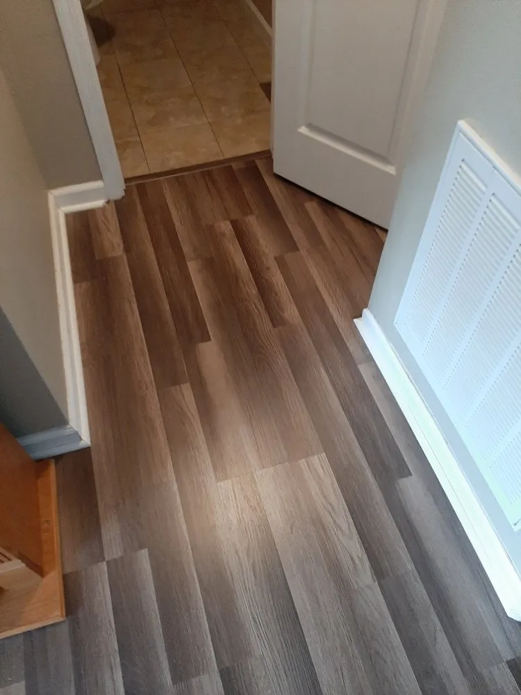 Slide of D P Remodeling And Construction