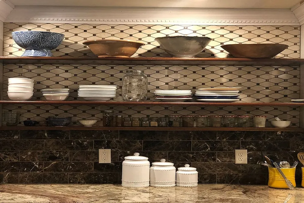 Slide of D Penna General Contracting