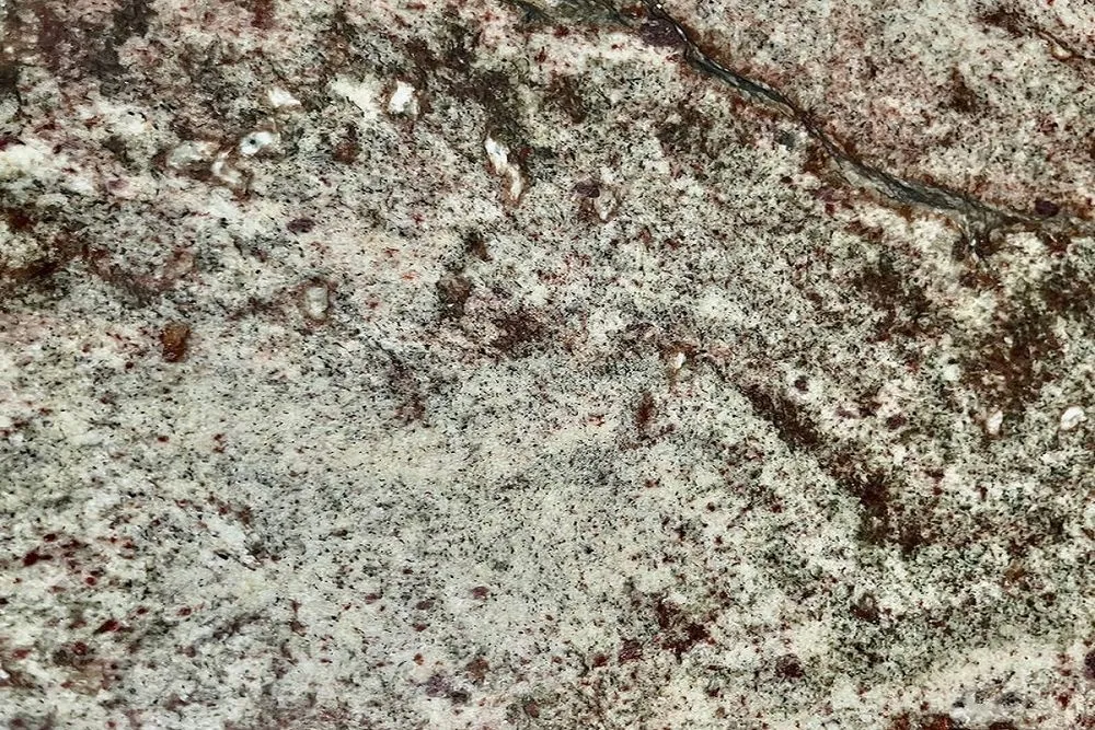 Slide of D Penna General Contracting