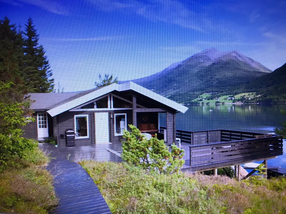 Slide of D R C Building Contractors LLC