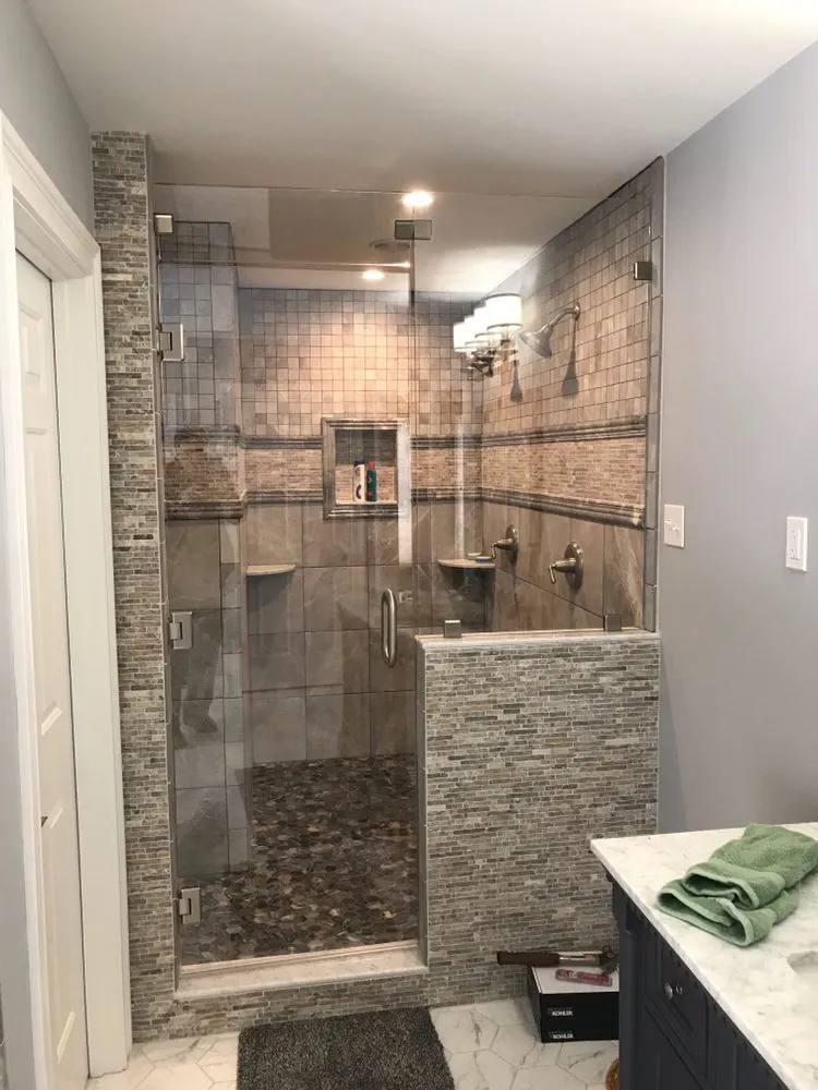 Slide of D R C Building Contractors LLC