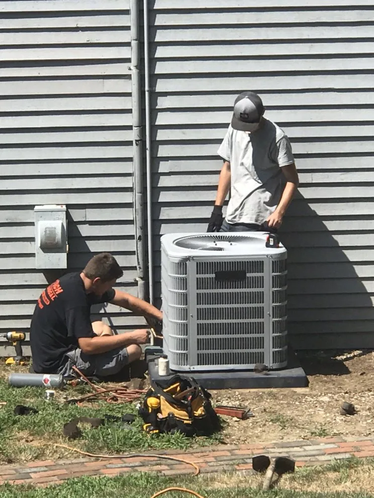 Slide of D R C Building Contractors LLC