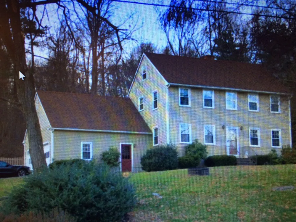 Slide of D R C Building Contractors LLC