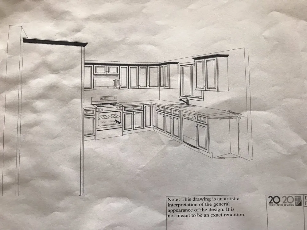 Slide of D R C Building Contractors LLC