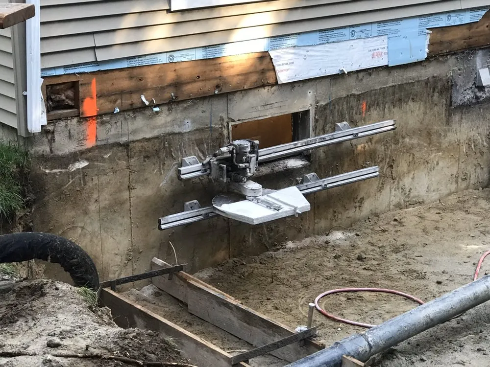 Slide of D R C Building Contractors LLC