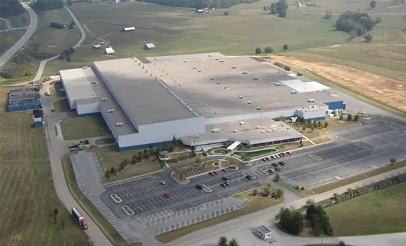 Slide of D Riney Roofing