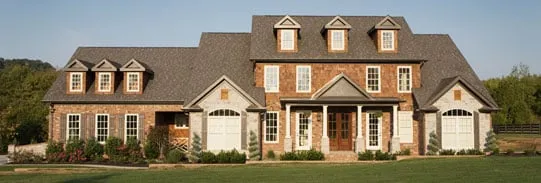 Slide of D Riney Roofing