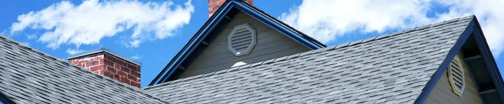 Slide of D Riney Roofing