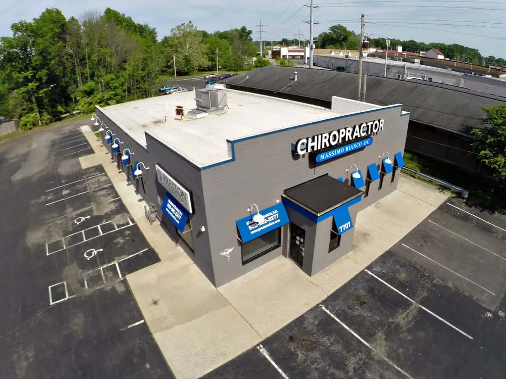 Slide of D Riney Roofing