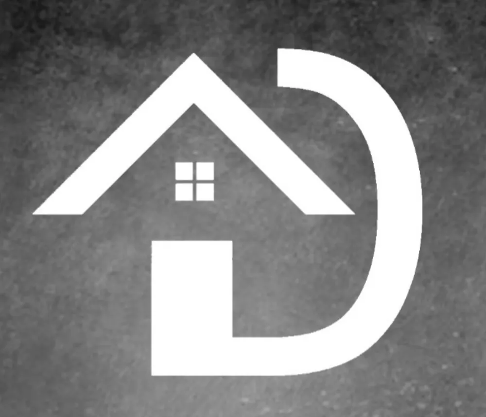 Slide of D Roofing Experts