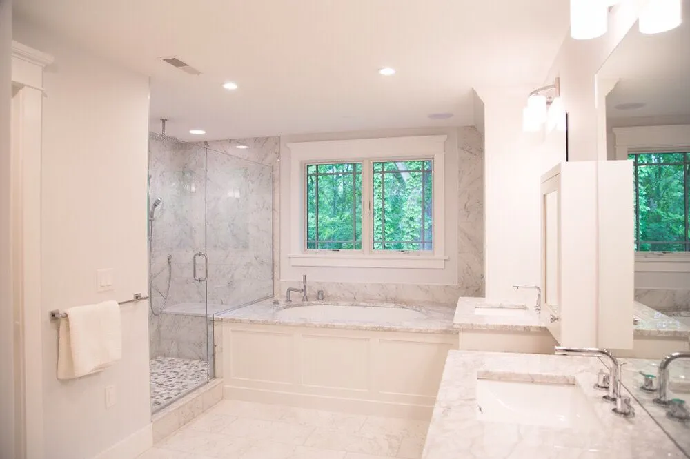 Slide of D S Brody & Associates