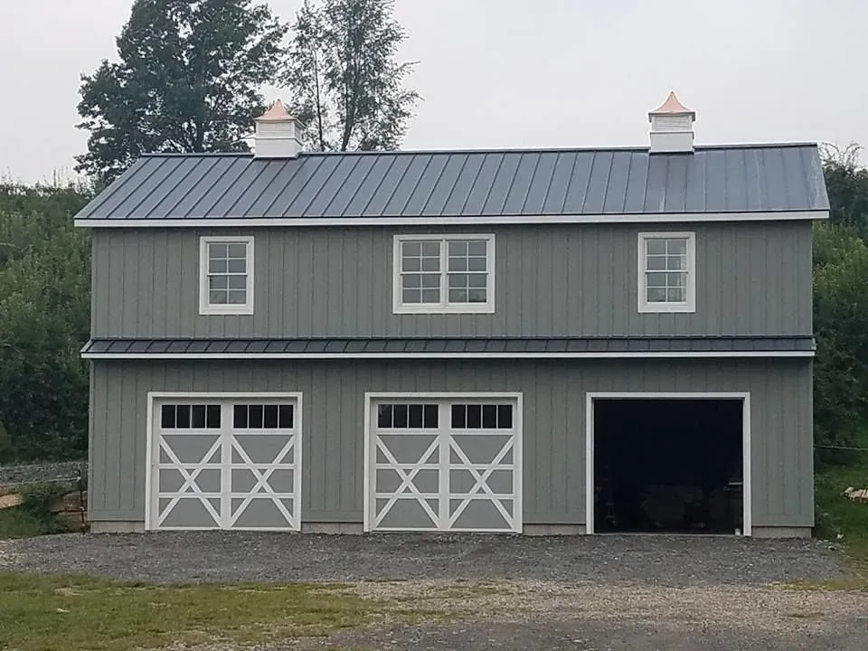 Slide of D Simonetti