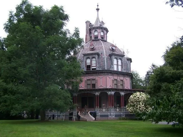 Slide of D Simonetti