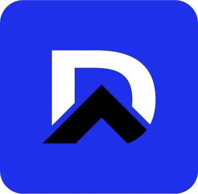 Slide of D Squared Roofing and Exteriors