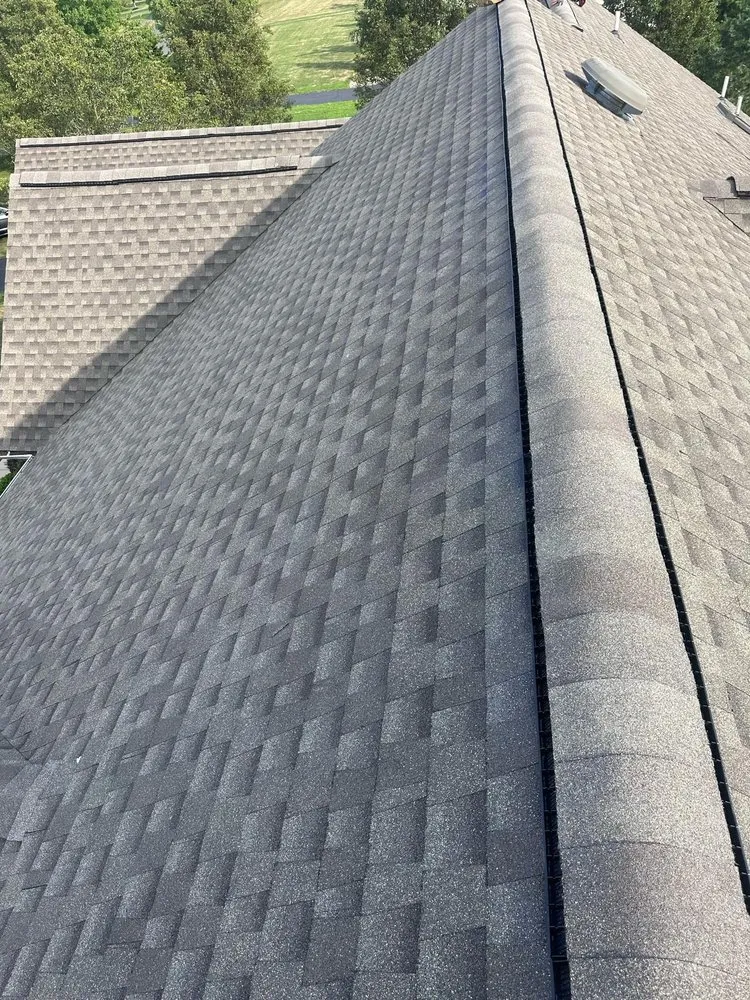 Slide of D Squared Roofing and Exteriors