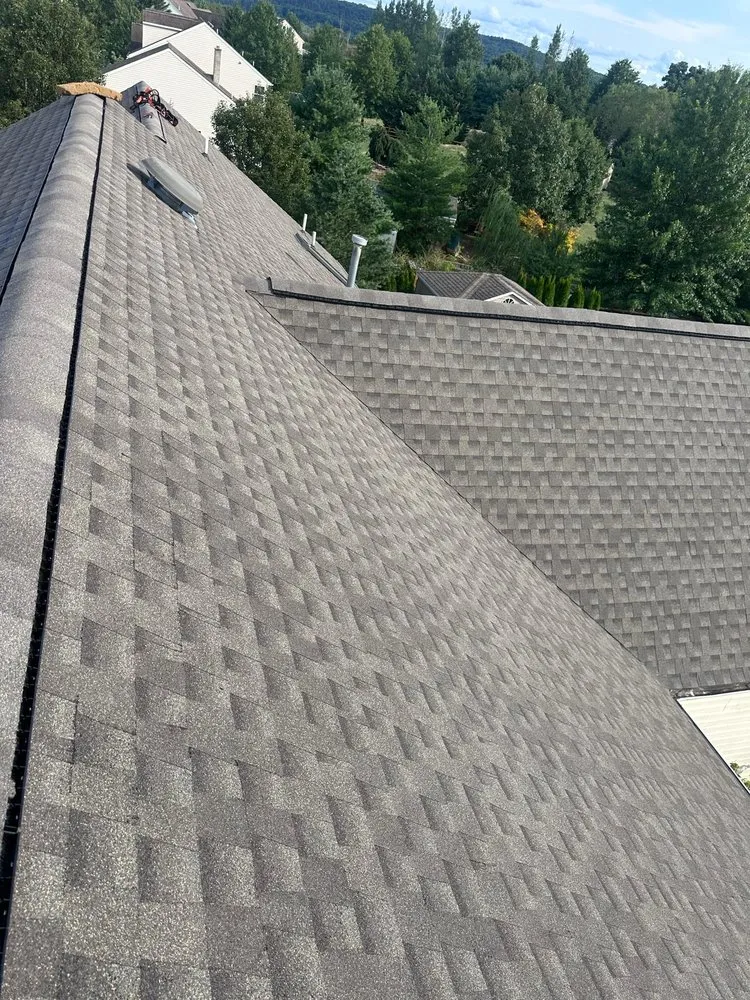 Slide of D Squared Roofing and Exteriors