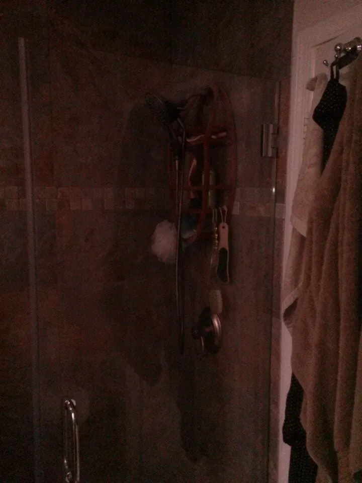 Slide of D T General Construction