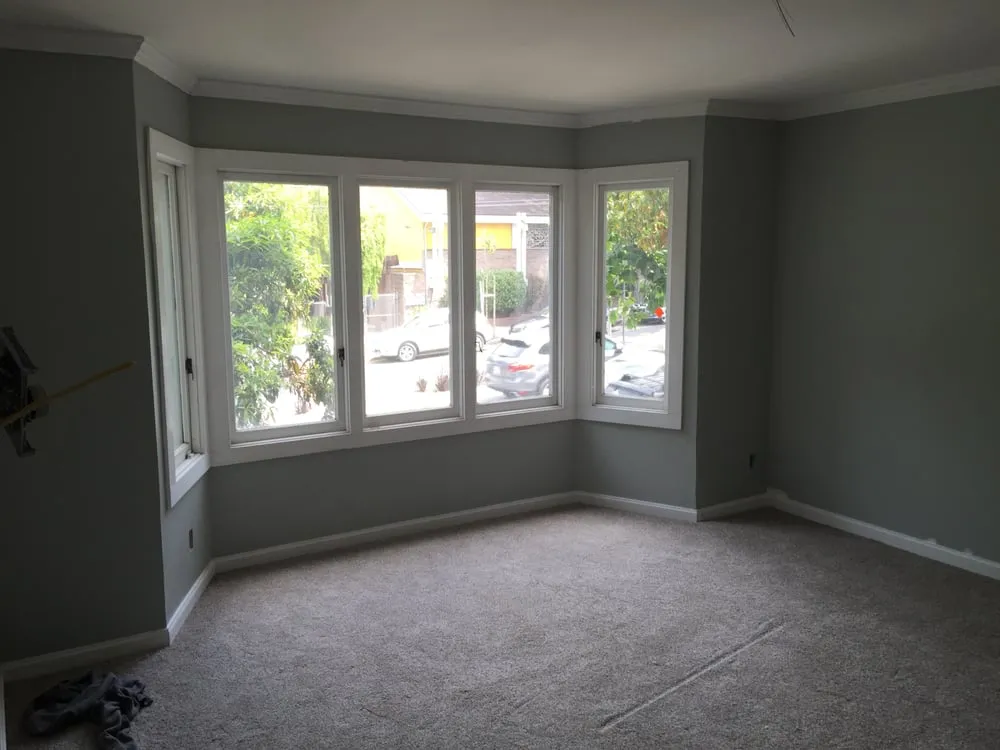 Slide of D T General Construction