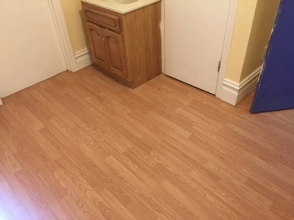 Slide of D T General Construction