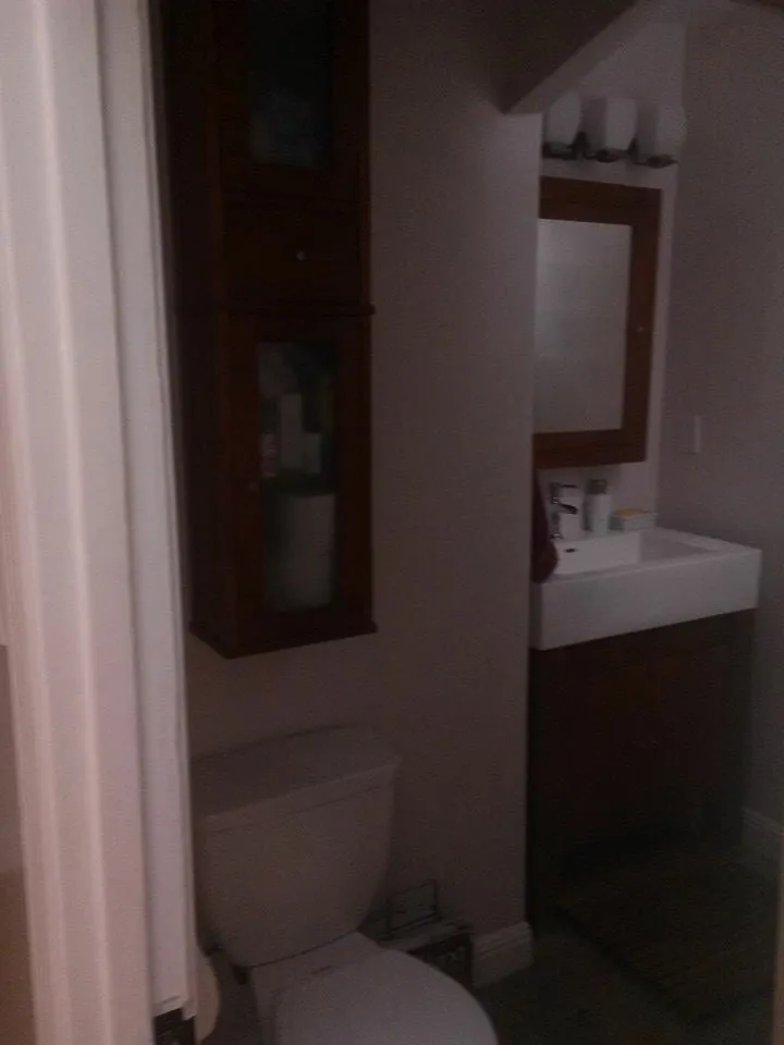 Slide of D T General Construction