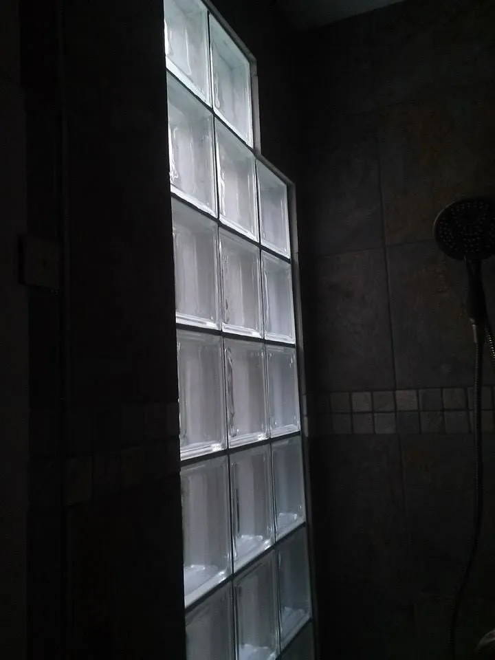 Slide of D T General Construction