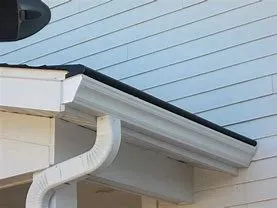 Slide of D W Roofing & Construction