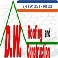 Slide of D W Roofing & Construction