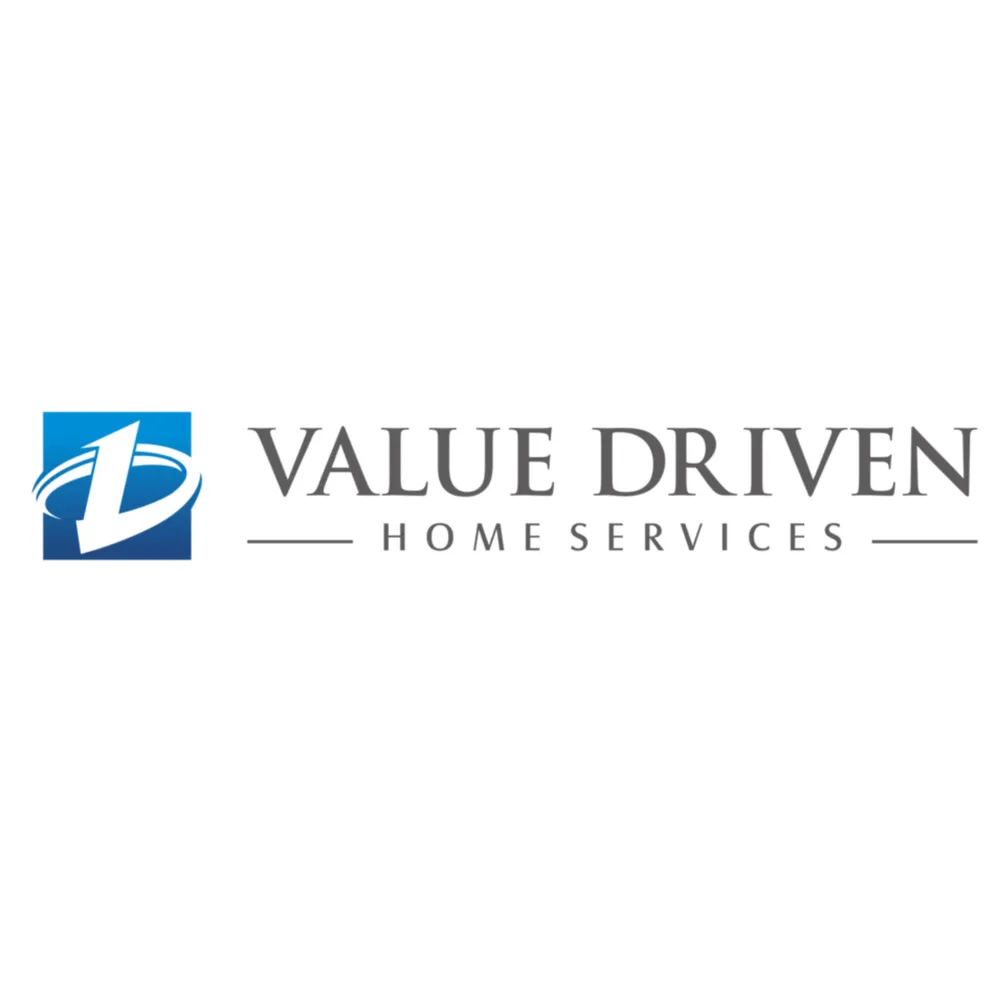 Slide of D1 Contracting