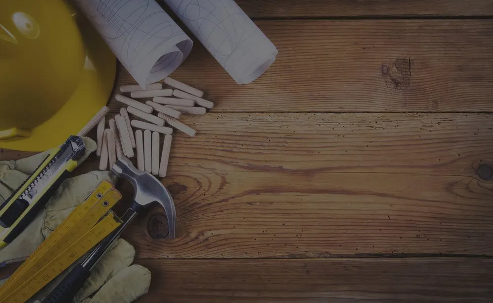 Slide of D1 Contracting