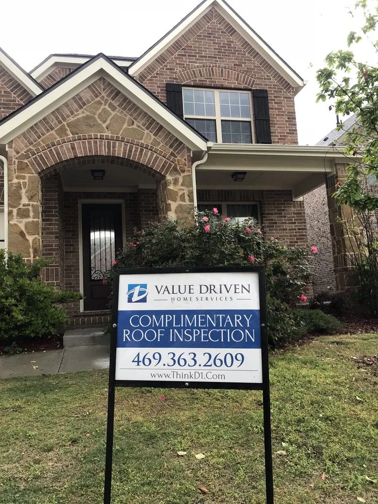 Slide of D1 Contracting