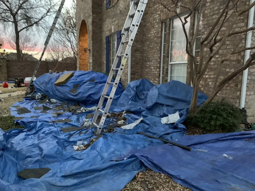 Slide of D1 Contracting