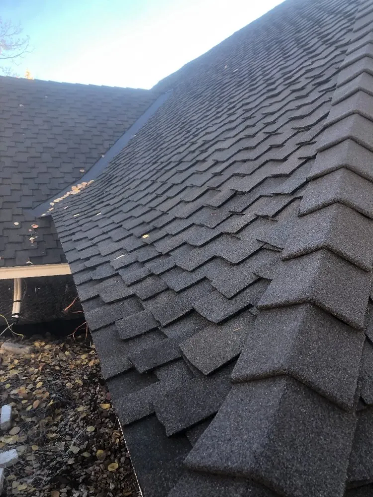 Slide of D2 Roofing & Exteriors