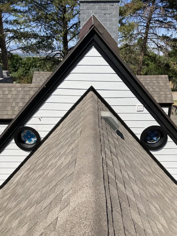 Slide of D2 Roofing & Exteriors