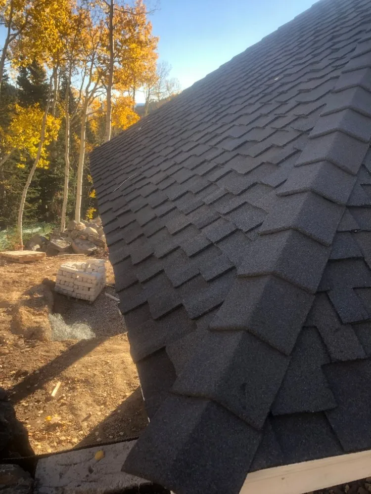 Slide of D2 Roofing & Exteriors