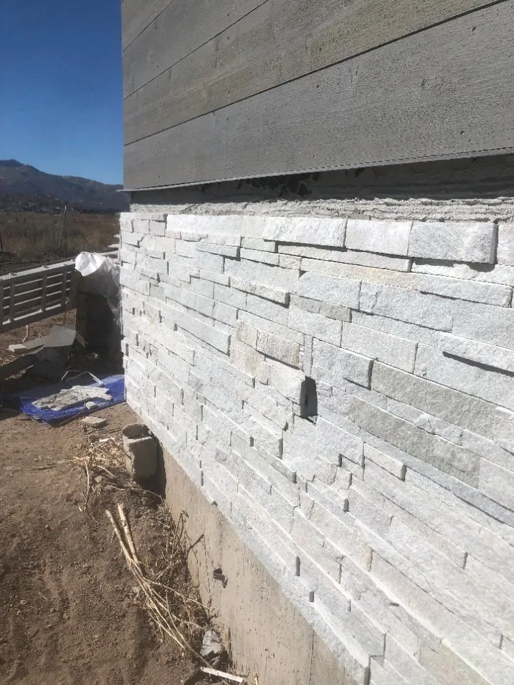 Slide of D2 Roofing & Exteriors