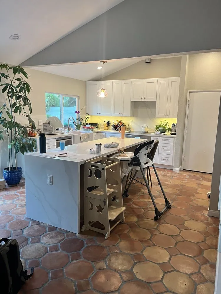 Slide of D2A Construction