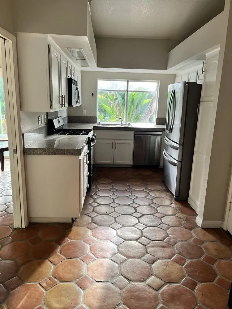 Slide of D2A Construction