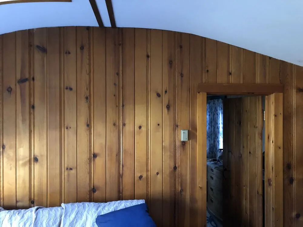 Slide of D3 Builders