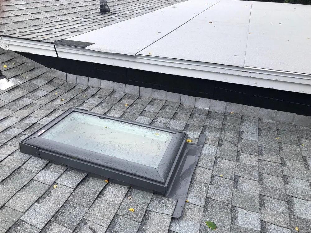 Slide of D3 Builders