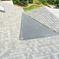 Slide of D3 Builders